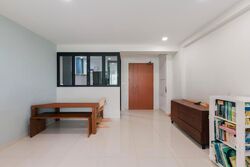 Blk 90B Telok Blangah Parcview (Bukit Merah), HDB 4 Rooms #628355051